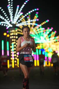 BIB: 
                            <button type="button" onclick="openModal(22901881)" class="btn btn-primary btn-sm float-right btn-popup" data-toggle="modal" data-target=".modal-high-quality">
                        <i class="fas fa-shopping-cart"></i> Add to Cart
                    </button>
                                            <button type="button" onclick="isThisMe(22901881, true)" class="btn btn-success btn-sm float-right btn-popup btn-isme hidden" data-toggle="tooltip" data-placement="bottom" title="นี่คือรูปของคุณใช่ไหม คลิกที่นี่เพื่อเอาเข้าอัลบั้ม">
                        <i class="fas fa-plus"></i> Add to album
                    </button>
                    <button type="button" onclick="isThisMe(22901881, false)" class="btn btn-warning btn-sm float-right btn-popup btn-isnotme hidden">
                        <i class="fas fa-ban"></i> Remove from album
                    </button>